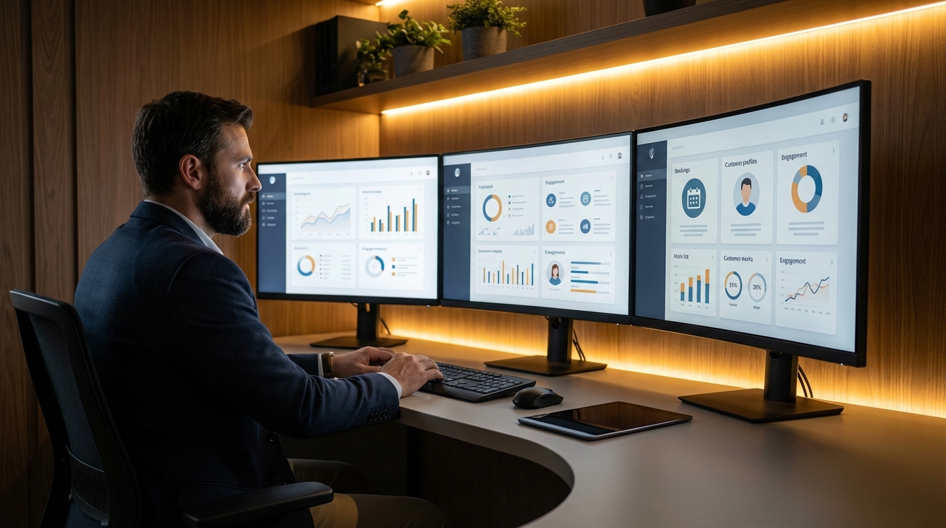 筆者の自動化事例