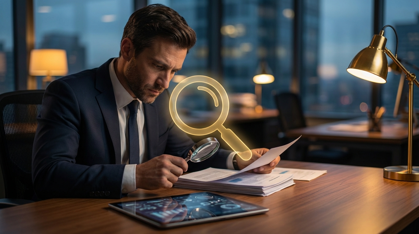 導入時の注意点