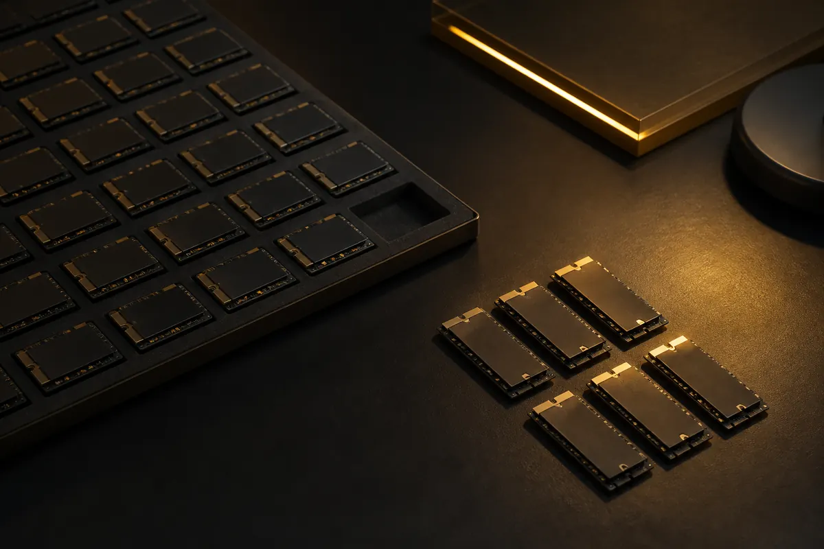 Claude Codeで増やした自動化を棚卸しする！中小企業のための使われていない自動化の見つけ方と止め方ガイド