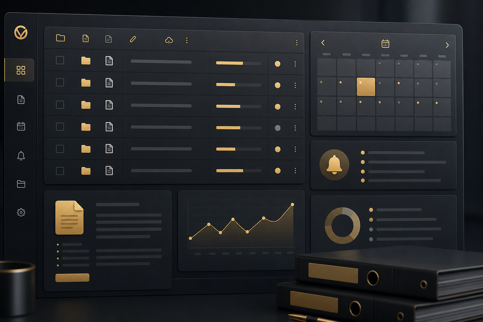 契約業務を効率化するClaude Codeの活用例