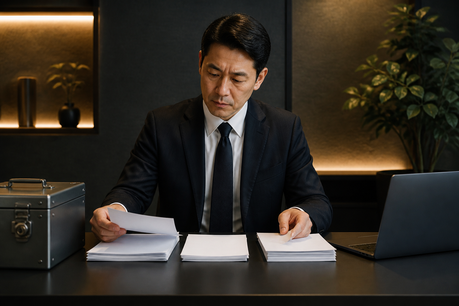 Claude Codeに渡してよい情報の線引き