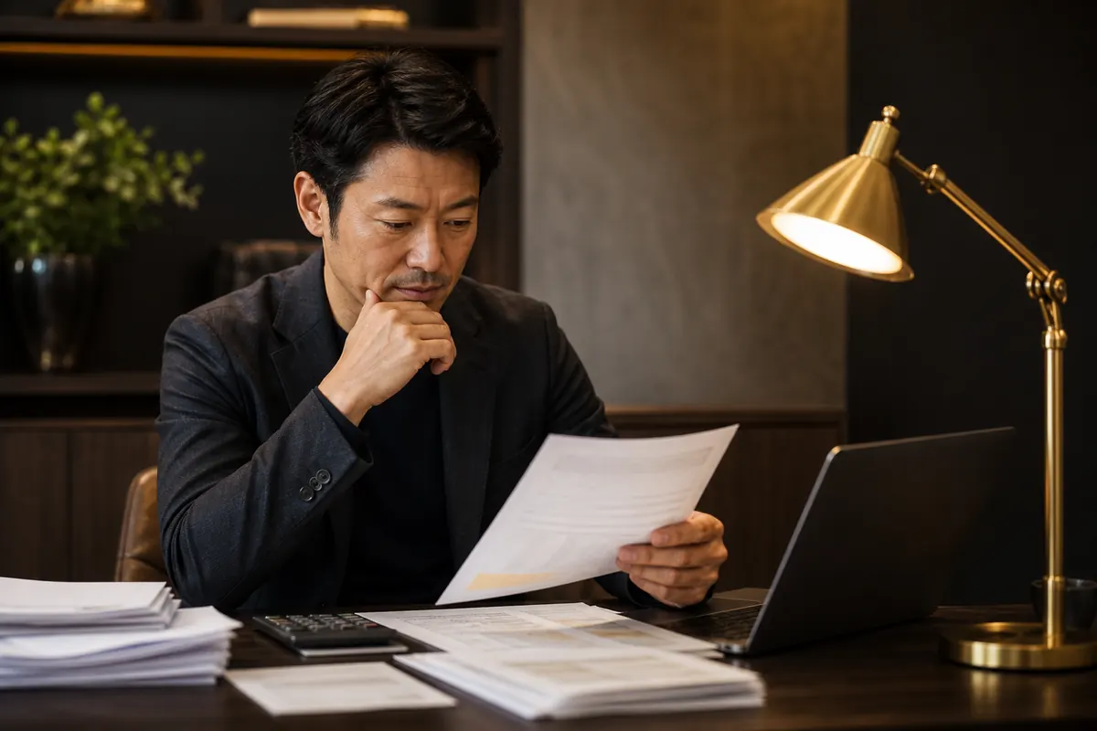 Claude Codeで値引きの記録を整える！中小企業のための値引き一覧づくりと利益の漏れを見つける判断材料整理ガイド