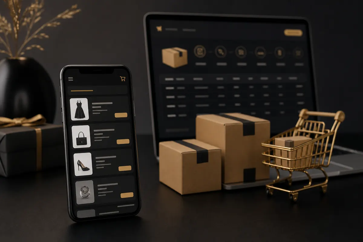 売上アップにつながる活用