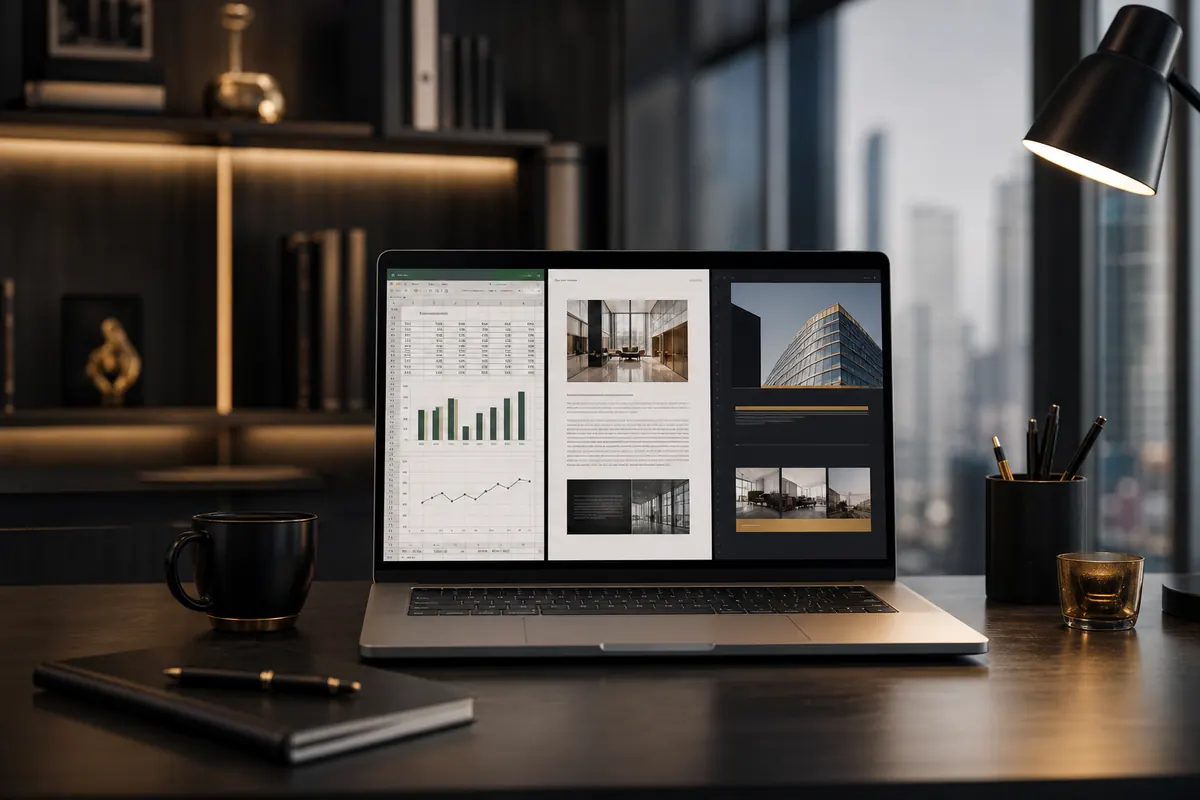 Claude Code × Microsoft 365連携で業務自動化