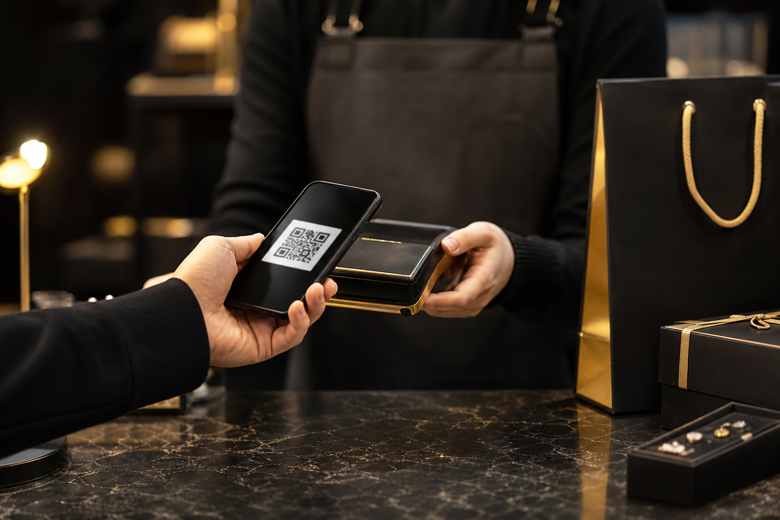 Claude Code × PayPay連携で店頭キャッシュレス集客をAI自動化