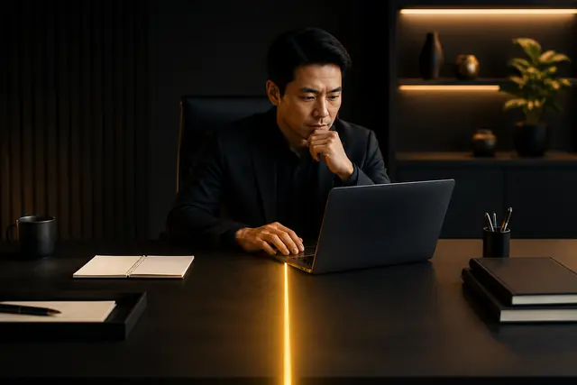 Claude Codeの権限設定で「勝手にやりすぎ」を防ぐ運用ルールづくり