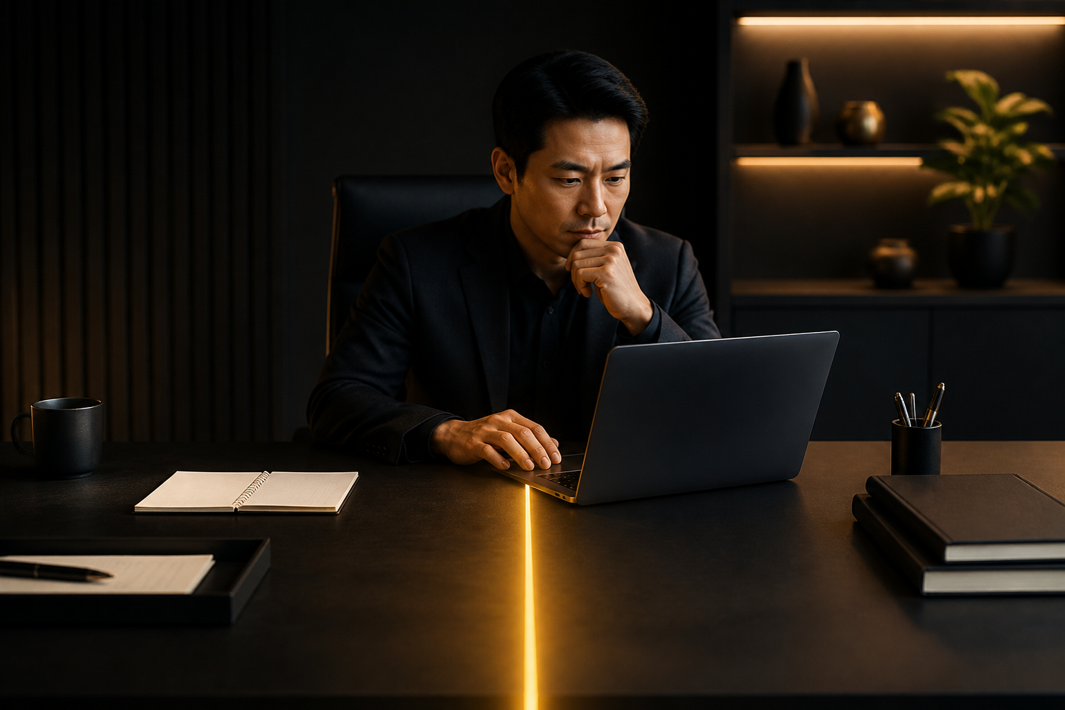 Claude Codeの権限設定で「勝手にやりすぎ」を防ぐ運用ルールづくり