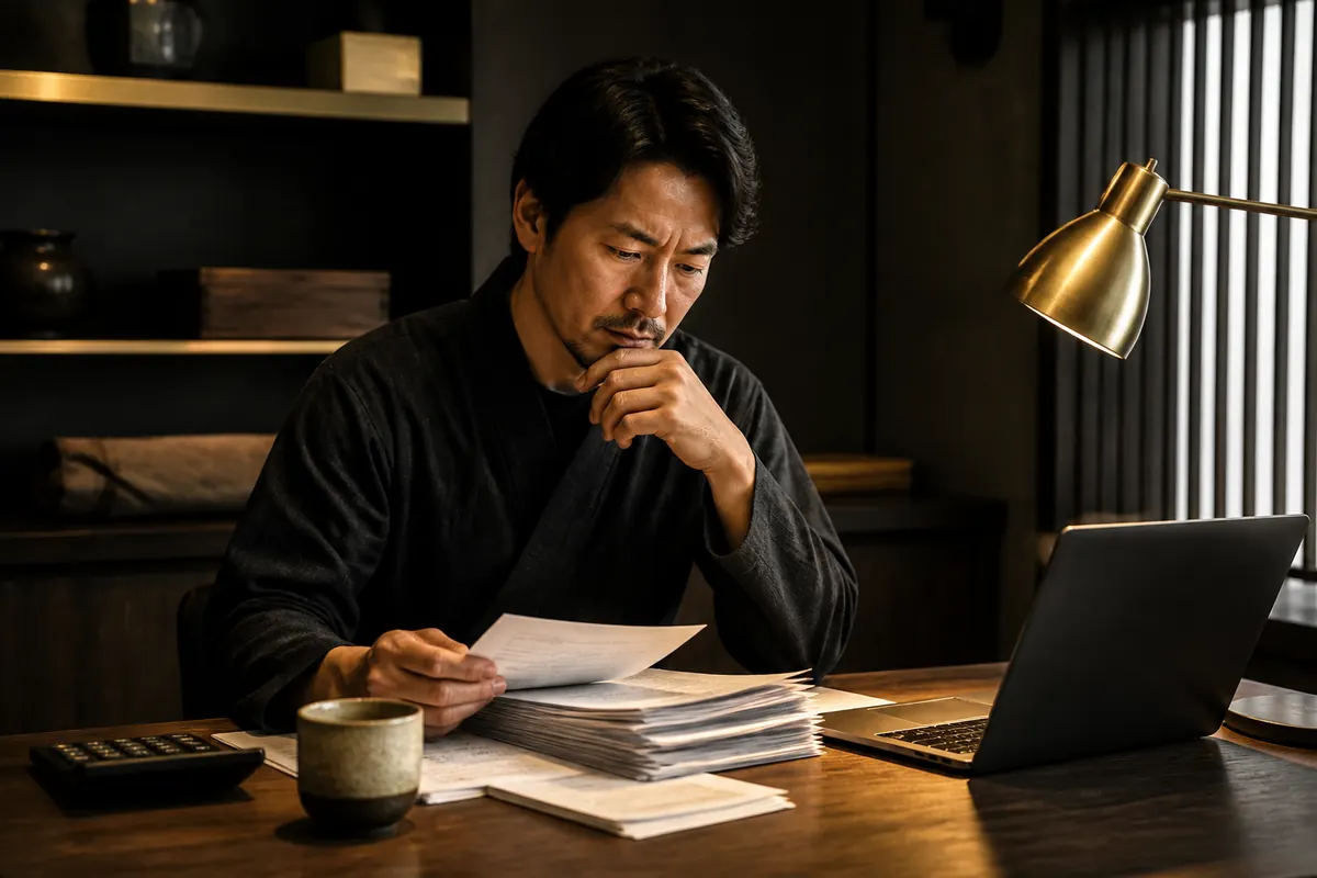 Claude Codeで仕入単価の推移を整える！中小企業のための仕入先別の値上がり一覧づくりと仕入れ条件を見直す判断材料整理ガイド