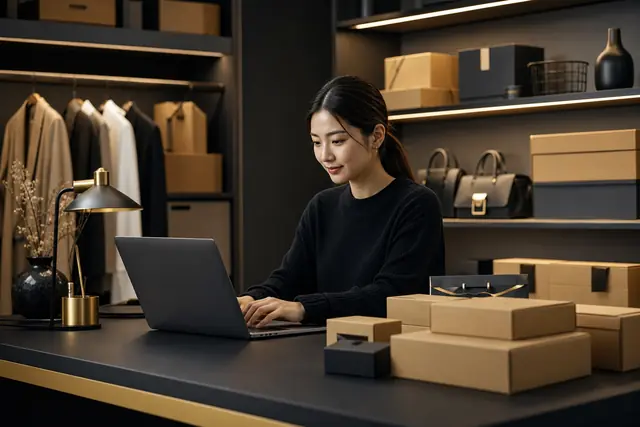 Claude Code × 楽天市場連携で出店・商品ページ・受注対応をAI自動化