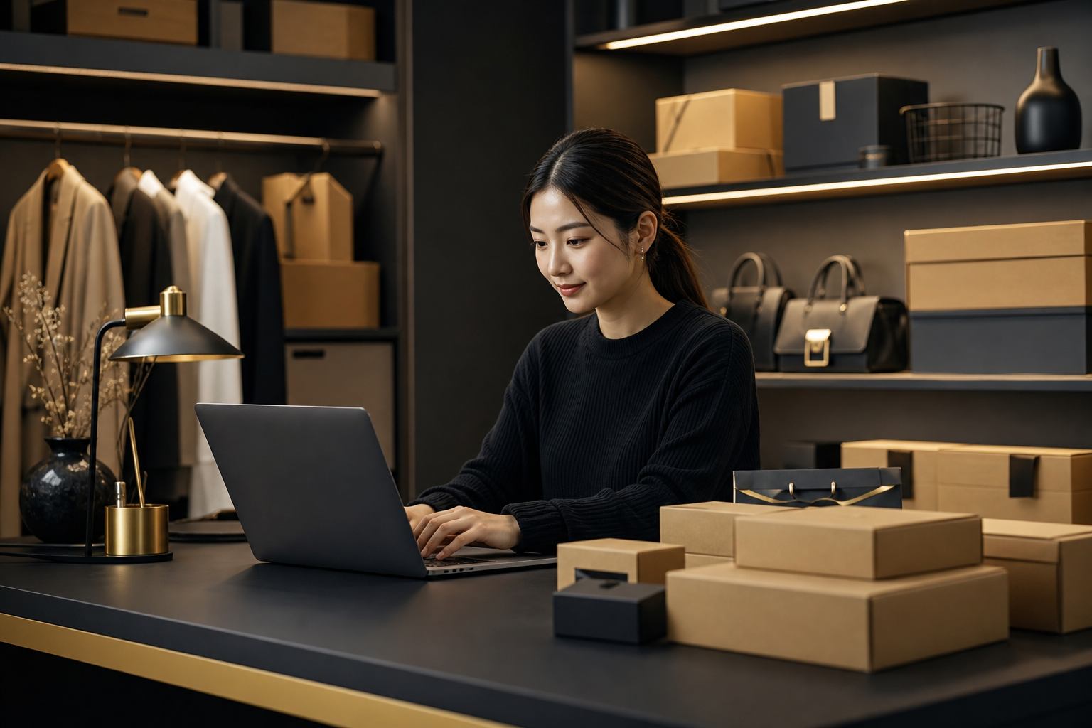 Claude Code × 楽天市場連携で出店・商品ページ・受注対応をAI自動化