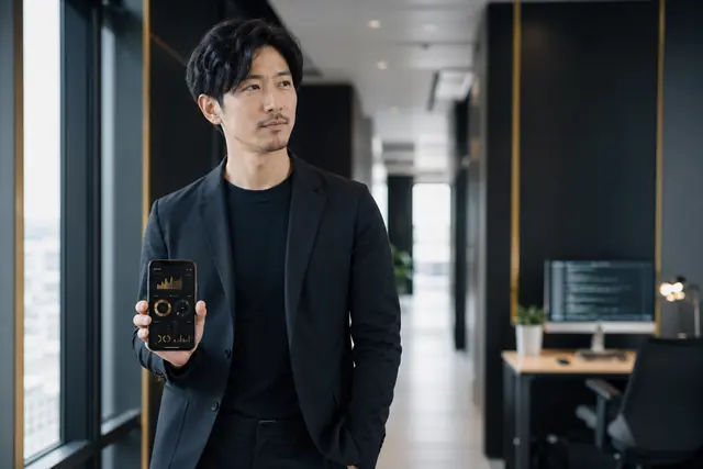 Claude CodeのRemote Controlでスマホから業務指示
