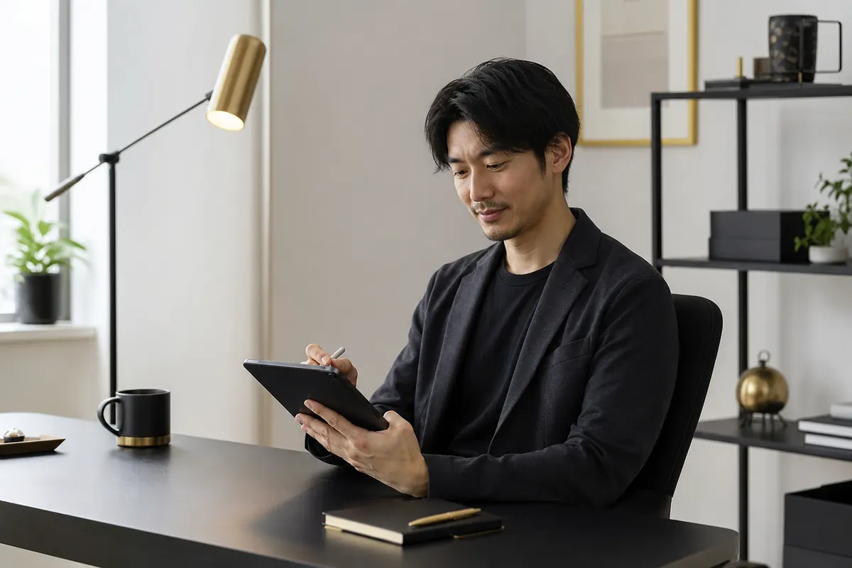 4. 導入の4ステップ