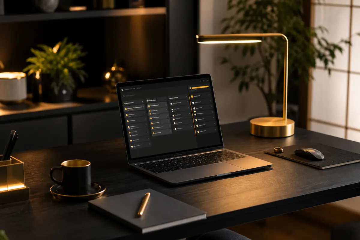 Claude Code × Todoist連携でToDo・タスク管理をAI自動化！一人社長・フリーランスのタスク整理効率化ガイド