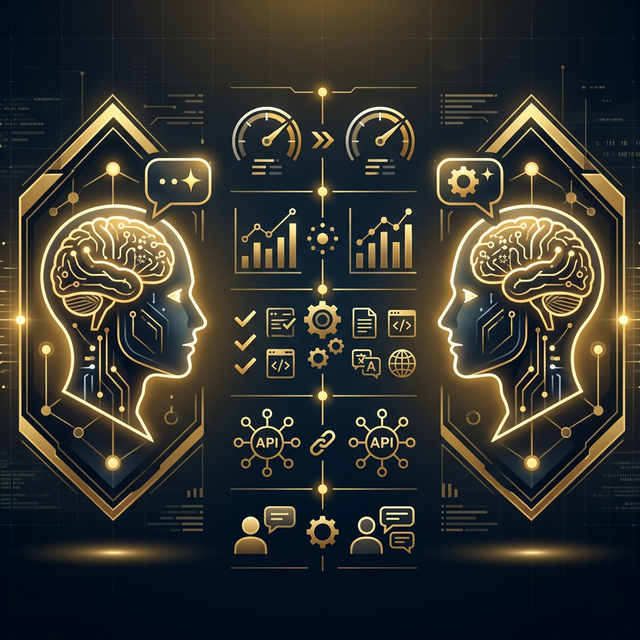 AI導入コストとROI