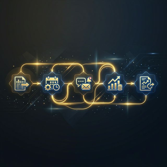 AI売上アップ事例