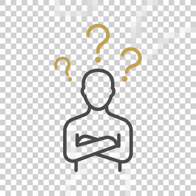 何から始めれば