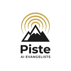 Piste AI EVANGELISTS