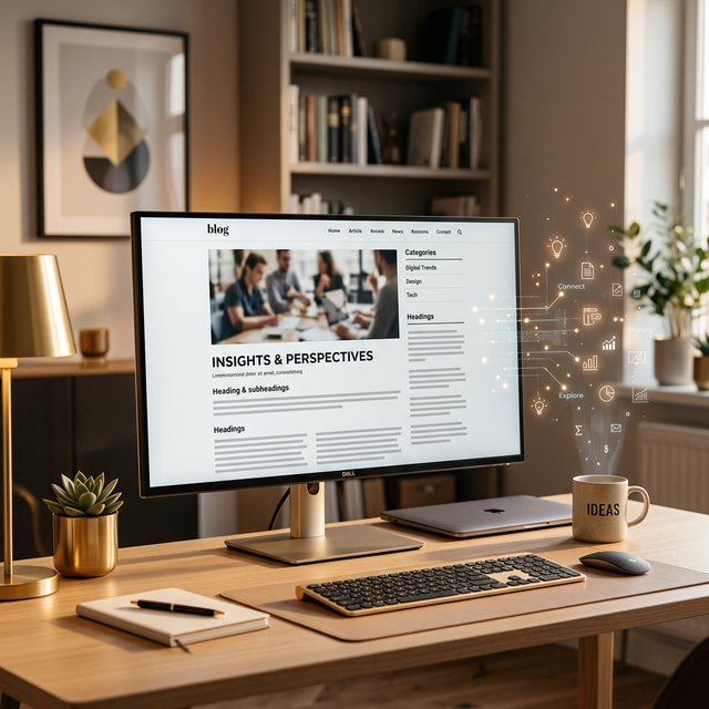 定着・運用サポート