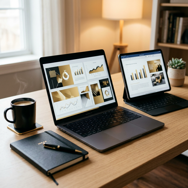 AI導入・ハンズオン支援