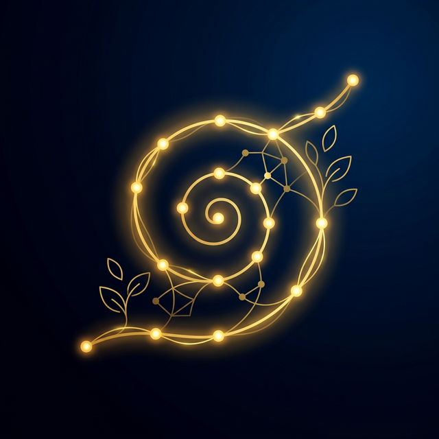 チームメンバー育成